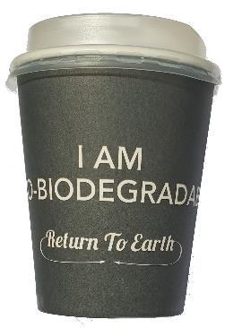CODE PRODUCT SIZE UNITS All products are Oxo-Biodegradable using