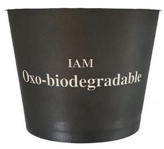 small straw) Bulk 5000 OXOPC08 Oxo - Bio 8oz Paper Cup 8oz 1000