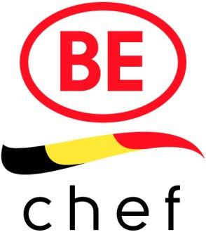 sense the food - Who we are in a few words BEchef is a Latvian company with a Belgian chef and experience. We offer different sort of catering at the location of the client.