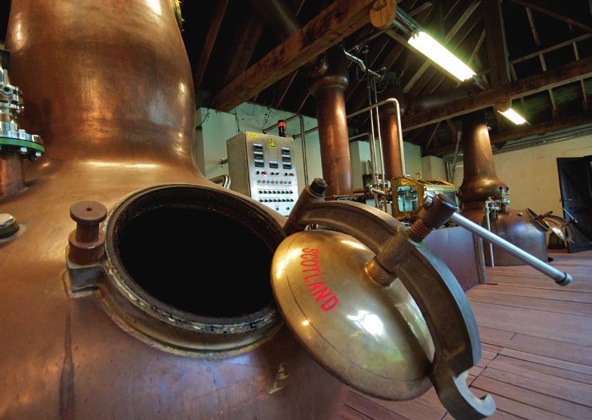 De Molenberg Distillery Address: Klaterstraat 1, 2830 Blaasveld Parking: free in own car park and surrounding streets Bookings Telephone number: +32 15 28 71 41 Opening times reception: Monday to