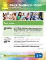 gov/healthyschools/foodallergies/toolkit.