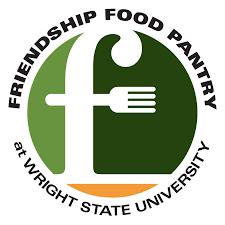 November 2018 newsletter WSU Friendship Food Pantry Upcoming Events November Donation Days: o Thanksgiving Thursdays on the 1 st, 8 th, 15 th of November!