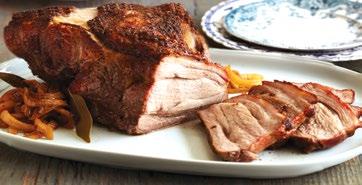 29/lb Sold as Roast Only USDA Inspected Custom Cut Beef Loin Ribeye Steaks.