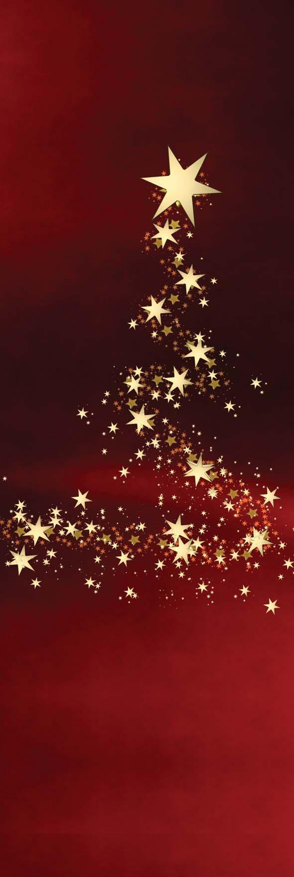 festive menu Available at the Stage Door & Hollybush Inn from 01 December until 31 December 2015 Most dishes are available gluten free - ask staff for details *Items ordered outside these times will