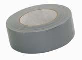 & Water Lines Tapes TEFLON PIPE THREAD TAPE 3.