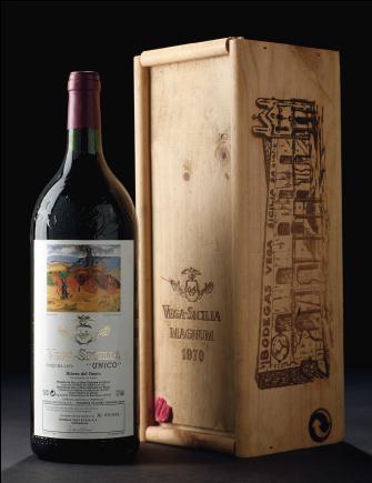 $4,000-6,000 LARGE FORMAT BOTTLES FOR ENTERTAINING, FROM MAGNUM TO NEBUCHADNEZZAR Lot 557 Very Rare 2005 Kracher, Grand Cuvée, Trockenbeerenauslese #7, Nouvelle Vague Neusiedlersee Signed by Gerard