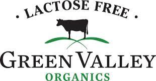 GREEN VALLEY FARMS LACTOSE FREE PRODUCT 15% off 0196 Organic * Lactose Free Sour Cream 12oz 6 cs 0 81312 60000 3 00329 Orgnaic * Lactose Free Kefir WM Plain 32oz 6 cs 0 81312 40030 6 00796 Orgnaic *
