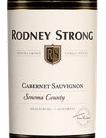 $45 This impressive wine is fair in price and approachability and expresses char, juicy black