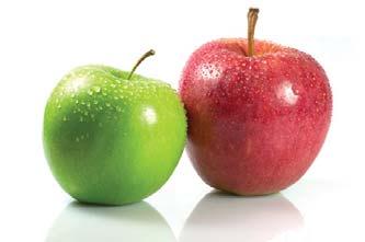 Weekly Produce Update NORTHWEST Apples We continue to add new crop varieties to the manifests almost weekly now that