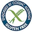 The gluten free product range from NESTLÉ PROFESSIONAL aims to simplify menu planning and kitchen workload, offering uncompromising taste, quality and versatility.