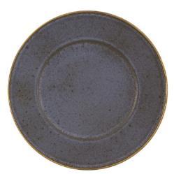 37004090 Mug Bronze Our stoneware products follow the latest