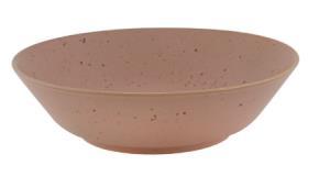 Round Platter 40 37004114 Charger