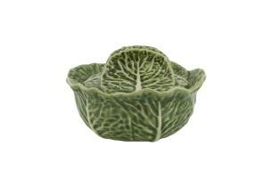 7 65023863 Bowl 11 Inspired on its most popular best seller models, from the most historical ranges (Cabbage Collection) to the more contemporary (Fantasy and Rua