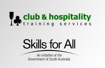 Training options. http://tinyurl.com/imalertfoodsafetytraining http://www.imalert.com.au/foodsafety/training/welcome.php?