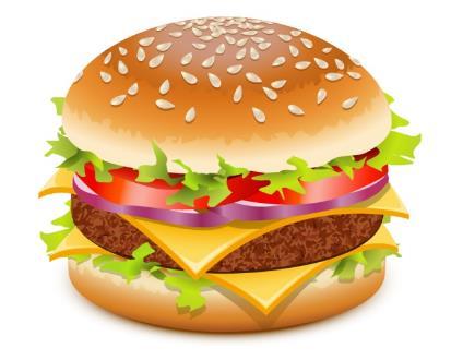 Case Study: Finding the Cause Based on consumer complaints a company learned that its vegetarian Juicy Burger patties had been packed into its Savory Burger patty