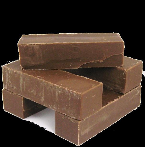 Quick chocolate fudge Preparation Time 30 minutes Chilling Time 2 hrs Makes/Serves 16 squares 450g grated chocolate (both milk and dark work well) (TC) 57g butter, 415ml can of sweetened condensed