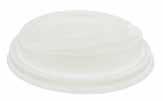 85 BAGASSE 9 inch DINNER PLATE 4 x 125 809875 34.50 BAGASSE 6 inch SIDE PLATE 1 x 1000 892344 32.