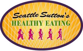 SEATTLE SUTTON'S HEALTHY EATING -2000 CALORIE WEEK C MENU ANALYSIS Nutritional data effective 05/07/18. SSHE reserves the right to make changes or substitutions.