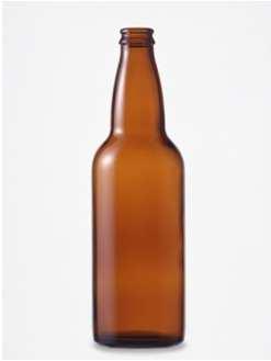 Material : 7 Belgian special beers BL1 BL2 BL3 BL4 Blond AM1 Amber Conventional
