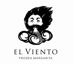 El Viento Products: Ready-to-drink, all natural fruity margaritas Why visit El Viento: El Viento is the world's