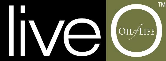 LiveO Products: Olive oil, olive products, antipasti and spreads Why visit LiveO: LiveO features a wide range of fine gourmet products based on the purity of extra virgin