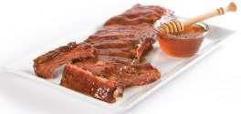 Varieties Sliced Bacon 3 99 6 Oz. - 7-90 Ct.