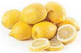 Lemons This week only! NHHU 0/0/9.9-2.4 Oz.