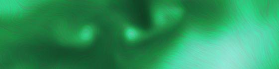 Vortices in Simulations of Solar Surface Convection Rainer Moll with Robert Cameron and Manfred