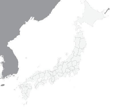 Japanese major ports locations Nagoya Kitakyushu Tokyo Hakata Yokohama Kobe Osaka Note) During income doubling plan in 1960s, Japanese gov.