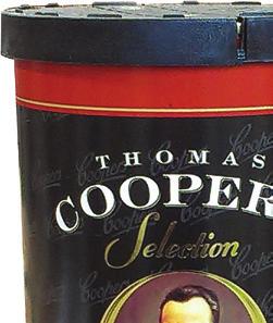 00 00 COOPERS