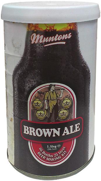 1899 Red Ale 1899
