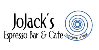 JoJack s Catering services are available with a 72 hour notice. Simple trays and some items can be available with a 24 hour notice.
