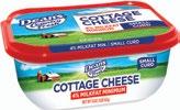 Dean s Country Fresh Cottage Cheese, French Onion Dip or