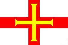 +~+~+~+~+~+~+~+~+ FLAGS, SYMBOLS, ETC United Kingdom of Great Britain and Northern Ireland Union Flag England the red Cross of Saint George