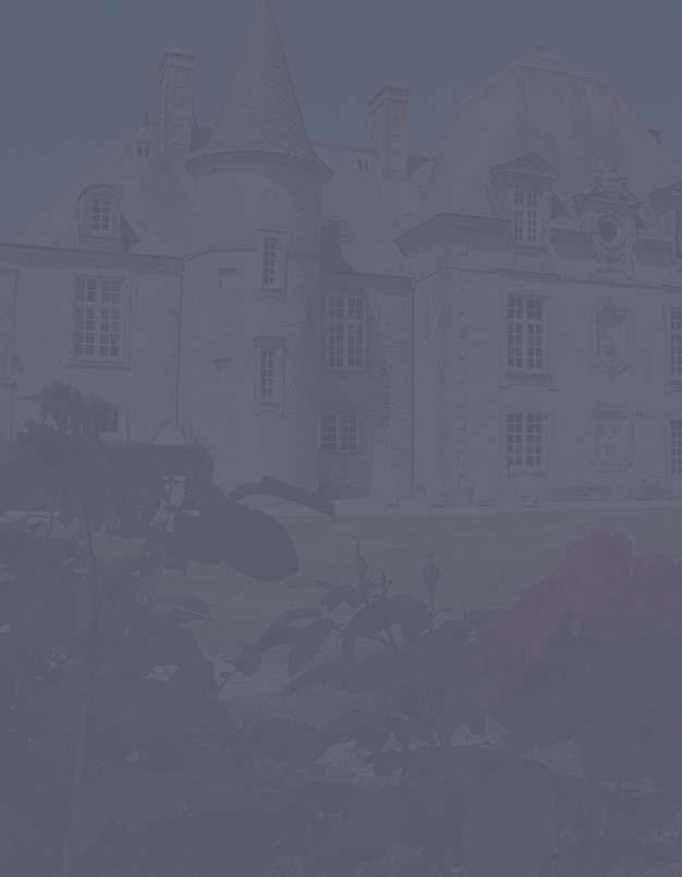 Rent the Historical Château de Servigny for a unique experience in France. Luxury and Magnificent Historical Chateau with heated pool and tennis in Normandy.