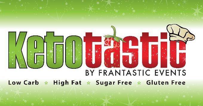 CATERING BAKERY CAFÉ OUTDOOR EVENTS Café and Retail Location 105 Consumers Drive, Whitby L1N 1C4 WELCOME TO FRANTASTIC EVENTS 2019 CATERING MENU We are pleased to present our offerings, which are