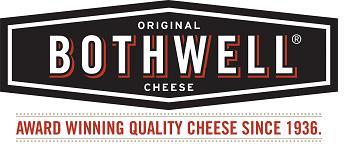 $70.00 Sample Order NAME OF CUSTOMER TOTAL UNITS SOLD Campers receive $2 for every unit of cheese sold!