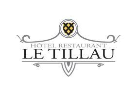 Our restaurant, The Tillau by Tannières invites you to discover dishes created by chef