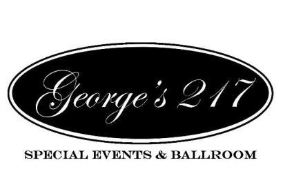 Gege s 217 Special Event Center & Ballroom Agreement Guarant Company Name: Billing Address: City: State: Zip code: Country: Home / Wk Phone: ( ) Cell Phone: ( ) Contact Name: Home / Wk Phone: ( )