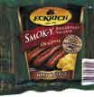 ) Oscar Mayer Value Shaved Lunch Meat &