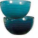 We brought these bowls back because they were so popular last year.