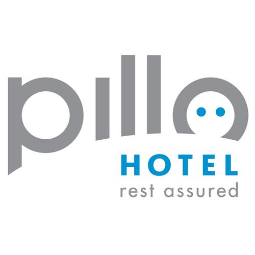 The Pillo Hotel Ashbourne is a blend of 4* luxury and sophistication and is the ideal location for your perfect day.