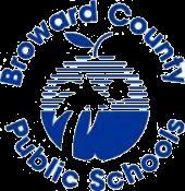 Broward County Public Schools Menu - Printable Breakfast Menu Elementary JANUARY MONDAY TUESDAY WEDNESDAY THURSDAY FRIDAY Breakfast Prices Adult (includes beverage) ($1.