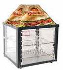 Bellarico s Tuscan Style Subs are Handmade Artisan Subs that are pre-assembled