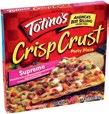 2 88 Totino s Party Pizza 4/ 9.