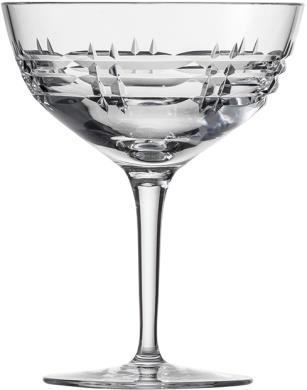 Charles Schumann s Basic Bar Selection Cut-glass SCHOTT ZWIESEL SCHOTT ZWIESEL is exclusively represented in the UK by ADIT Web: www.aditrading.