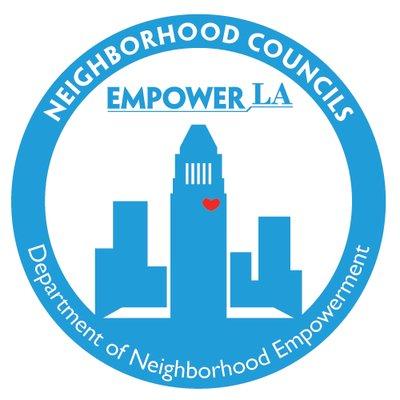 RESTAURANT BEVERAGE PROGRAM Standards Neighborhood Council and Council Office notification within 14 days of administrative