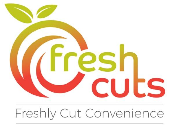 Sliced or Diced, Peeled or Shredded, Grated or Wedges let Fresh Cuts do your Veg Prep.