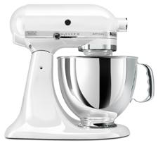 Formulas & Equipment 1. Mixers: Mixers are essential to every bakeshop.