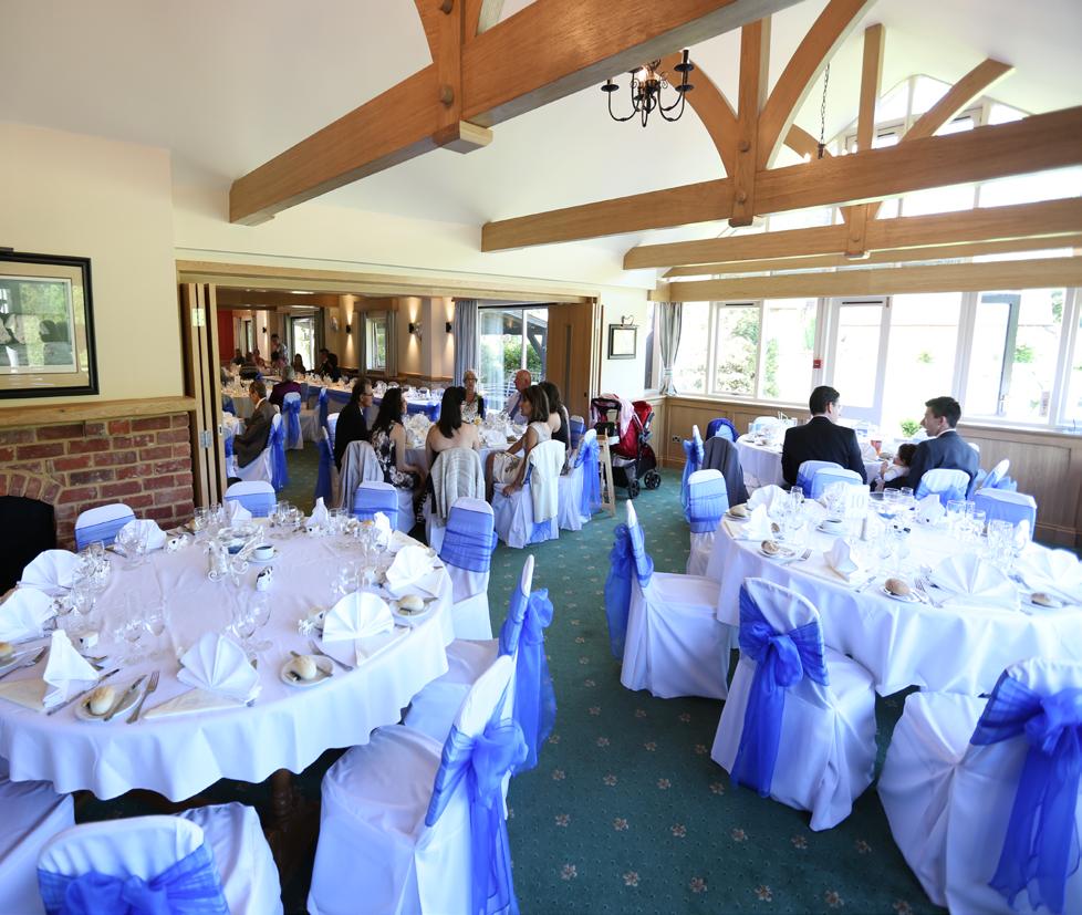 Congratulations on Your Engagement The Half Moon, Sheet is a fully licensed Wedding Venue located within the heart of the South Downs National Park, in the